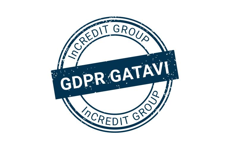 GDPR par fizisku personu datu aizsardzību